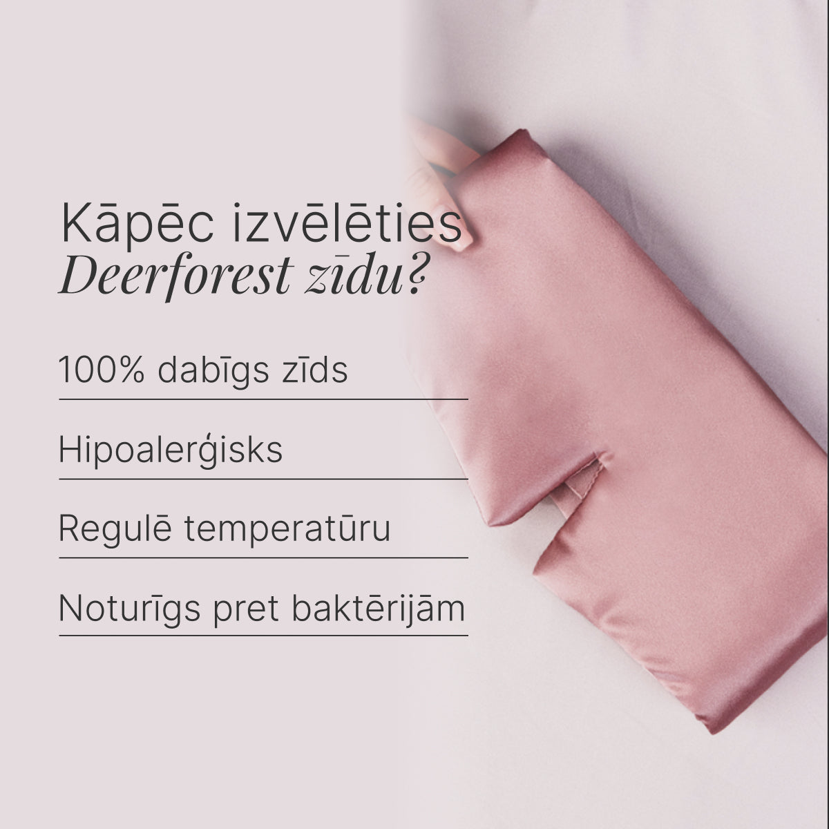 #Spalva_lv_Pelenų rožė