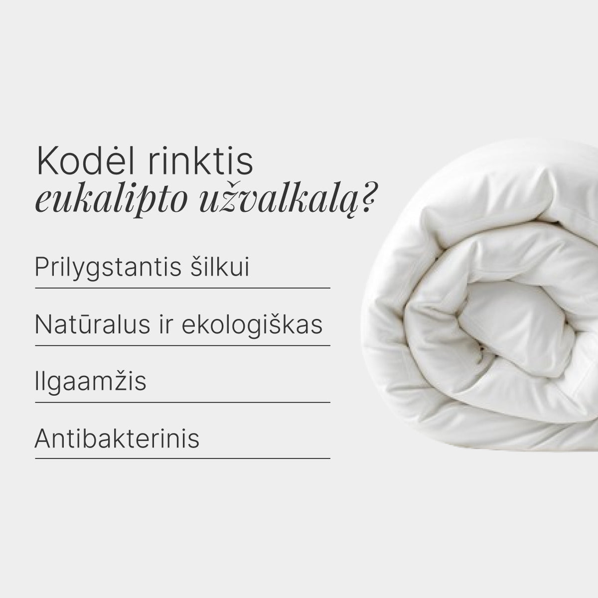 #market_lt